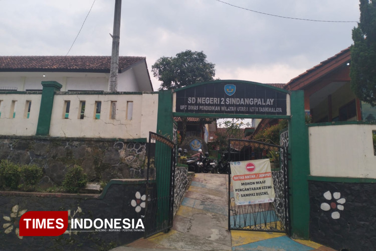SDN-2-Sindangpalay-Tasikmalaya-3.jpg