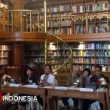 Tertinggi Ketiga di Dunia, Menkes: Kusta Bukan Kutukan dan Tidak Mematikan