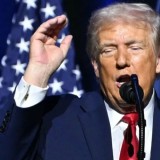 Ada Sinyal Amerika Serikat Urungkan Niat Menyerang Iran