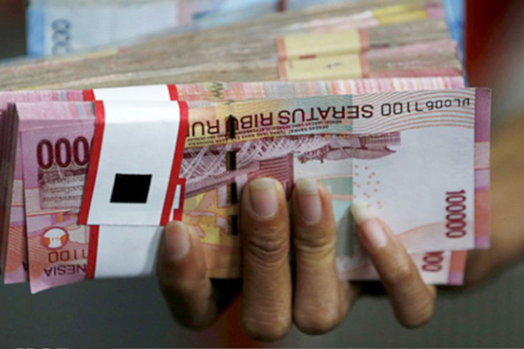 Pemkab Majalengka Bakal Guyur Bantuan Rp100 Juta untuk Setiap Desa