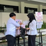 NGO Ini Hadirkan Drop Box untuk Sampah Skincare