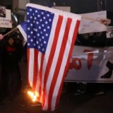 Amerika Serikat Kemungkinan Akan Serang Iran dalam Skala Kecil