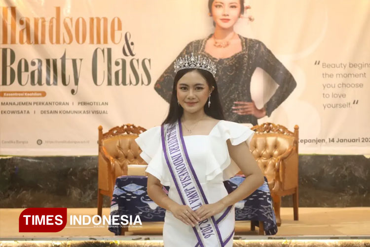 miss-SMK-Cendekia-Bangsa.jpg