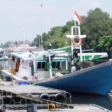 Investasi Rp70,43 Triliun Dorong Serapan 50.706 Tenaga Kerja di Kaltim