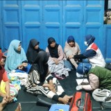 Menteri Pemuda dan Olahraga Republik Indonesia, Erick Thohir, yang menerbitkan rekomendasi resmi hanya dalam hitungan jam setelah usulan disampaikan Bupati Majalengka, H Eman Suherman.