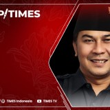 Pilkada Langsung, Cinta, dan Demokrasi