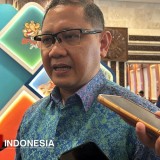 Hadapi 14 Potensi Bencana, Pemprov Jatim Perkuat Kurikulum Sekolah Tangguh Bencana