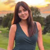 Belajar dari Broken Strings: Wujud Nyata Korban Dipaksa Diam