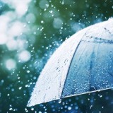 Waspada Potensi Cuaca Ekstrem dan Badai Petir Melanda Cianjur Akhir Pekan Ini