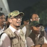 Tidak Jujur Soal Penyakit, Enam Petugas Haji 2026 Digugurkan Sebelum Berangkat