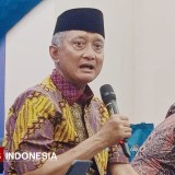 Menteri PU Meminta Maaf Jika Penanganan Bencana Sumatera Dinilai Lamban