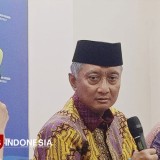 Akses Desa Bringsang-Aengnganyar Putus Total, Menteri PU Tunggu Laporan Resmi Pemkab Sumenep