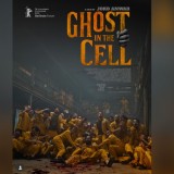 Ghost in the Cell Joko Anwar Lolos Berlinale 2026