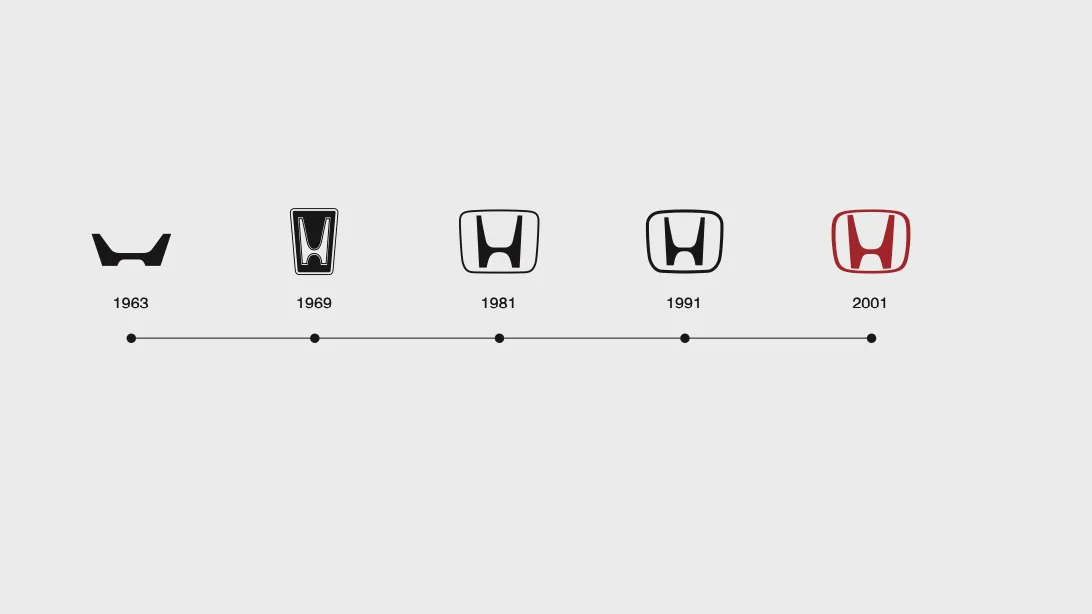 Honda-Logo.jpg