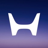 Honda Ganti Logo, Simbol Arah Baru Industri Otomotif