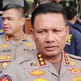 Polda Metro Jaya Terbitkan SP3 untuk Dua Tersangka Kasus Tuduhan Ijazah Palsu Jokowi