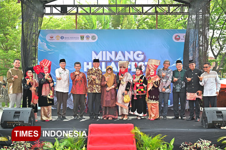 Kegiatan-Minang-Halal-Fest-a.jpg