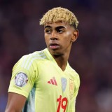 Bukan Sekadar Pelengkap, 10 Wonderkid Ini Siap Bersinar di Piala Dunia 2026