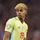 Bukan Sekadar Pelengkap, 10 Wonderkid Ini Siap Bersinar di Piala Dunia 2026