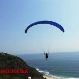 Intip Beragam Wisata di Desa Wisata Sumberoto Donomulyo Malang