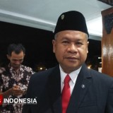 Sekda Pacitan Klaim Rotasi Pejabat Awal Tahun 2026 Sudah Tepat