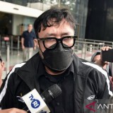 KPK Dalami Dugaan Aliran Uang yang Diterima Ono Surono