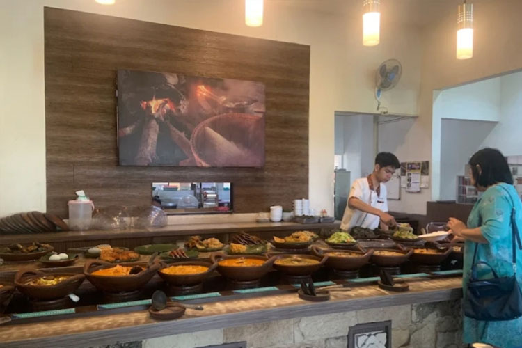 3 Rekomendasi Rumah Makan Wajib Coba di Kepanjen Kabupaten Malang