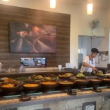 3 Rekomendasi Rumah Makan Wajib Coba di Kepanjen Kabupaten Malang