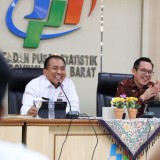 Jawa Barat Targetkan Pemetaan Literasi Hingga Tingkat Daerah