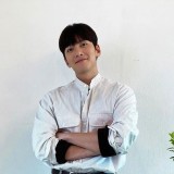 Ji Chang Wook jadi Cameo dalam Drama Men of the Harem yang Dibintangi Suzy