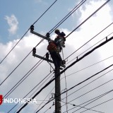 5700 Desa di RI Belum Teraliri Listrik, Apa Kabar di Kabupaten Malang?