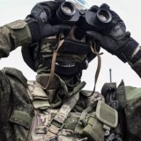 Ketegangan di Greenland, Rusia Perkuat Pertahanan Arktik