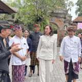 Bali Raih Peringkat Pertama World’s Best Destination 2026 Versi TripAdvisor