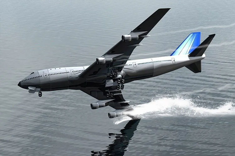 Pesawat ATR 400 Hilang Kontak di Maros, Basarnas Makassar Kerahkan 25 Personel untuk Pencarian