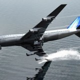 Basarnas Makassar Cari Pesawat Indonesia Air Transport yang Hilang Kontak di Kawasan Maros-Pangkep