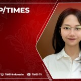 Menulis Keadilan dari Meja Notaris