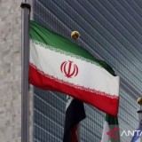 Gelombang Protes dan Ancaman AS: Khamenei Sebut Trump Penyebab Korban Jiwa dan Fitnah di Iran