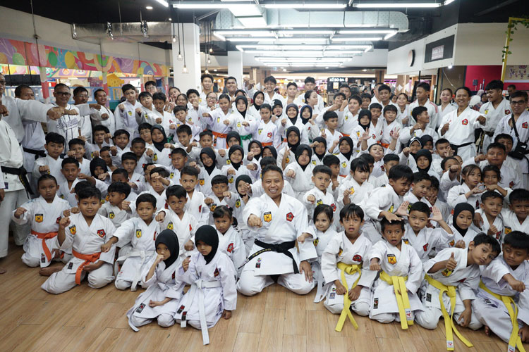 Dojo-Karate-di-Depok-b.jpg