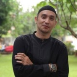Film Terakhir Gary Iskak Lastri: Arwah Kembang Desa