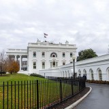 Gedung Putih Bentuk Dewan Perdamaian Gaza, Trump Pimpin Rencana 20 Poin