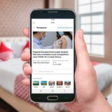 Guru Besar UGM Ingatkan Bahaya Misinformasi Kesehatan di Media Sosial