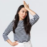 Dokter Saraf Ungkap Beda Lupa Normal dan Demensia