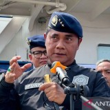 Pesawat Patroli KKP Hilang Kontak di Maros, Tim Gabungan Kebut Pencarian 10 Orang di Dalamnya