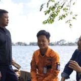 Cegah Longsor Susulan, Fraksi PDIP Magetan Keluarkan 7 Rekomendasi Mendesak untuk Sarangan