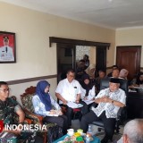 Forkopimda Kabupaten Malang Mediasi Konflik Yayasan SMK Turen, Sepakat Tak Ganggu Belajar Siswa