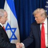 AS dan Israel Tunda Serangan ke Iran, Pertimbangkan Risiko Perang Besar dan Efek Domino