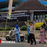 Kedua Yayasan SMP dan SMK Turen Harus Bersepakat, Jangan Sampai Opsi Ini Dilakukan