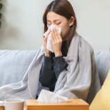 Belum Ditemukan Kasus Super Flu di Majalengka, Dinkes Pastikan Situasi Terkendali