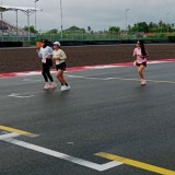 Investasi KEK Mandalika Capai Rp5,96 Triliun