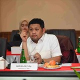 Polri Didesak Perkuat Patroli Siber Guna Berantas Child Grooming di Media Sosial